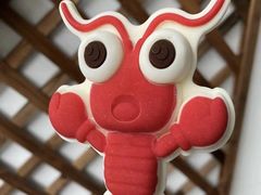 -王红军龙虾(新民路店)