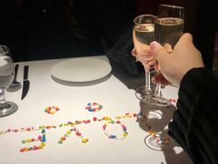 -王品牛排(杭州大厦店)