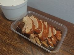 -兄弟砂锅(陆家巷店)