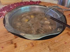 -小肥牛潮汕牛肉火锅(南联店)