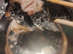 -一米鸡肉 创意韩餐(江北杉杉奥特莱斯店)