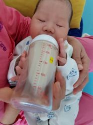 -母仪天下月子中心(光谷店)