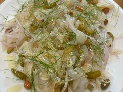 -寻味顺德·南记酒家·传统顺德菜·鱼生(广源路店)
