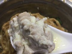 -广达眼镜炖罐(广达店)