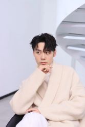 -一家只做男发烫染的店