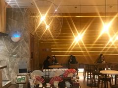 -去茶山(重庆万象城店)