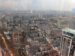 -云中小雅