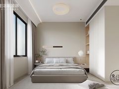 -京东家装(福州总店)