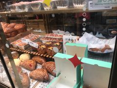 -仟吉·ART FARM主题店(菱角湖万达店)