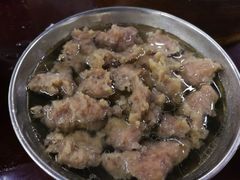 -达道武仔牛肉店(广达路店)