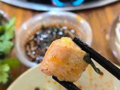 -笔记安顺夺夺粉火锅