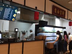 -七鲜超市(通州ONE店)