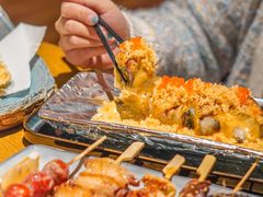 -小禅料理