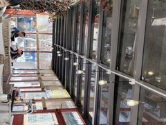 -有喜胶东小馆(太申祥和店)
