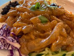 -锦小馆(安贞店)