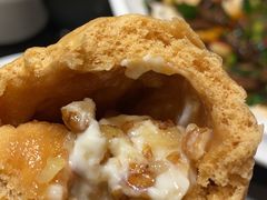 -喜棠·长沙家宴·海鲜·湘菜(麓谷店)