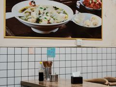 -包面西施(黄泥磅总店)