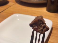 -Moka Bros 摩卡站(西单大悦城店)