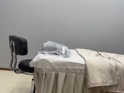 -禾丽康美医疗美容医院