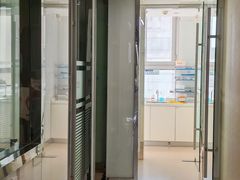 -泰康拜博口腔·二级专科医院(种植·正畸·修复·联合中心)