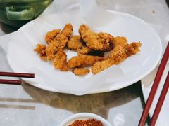 -老碗会(汕头万象城店)