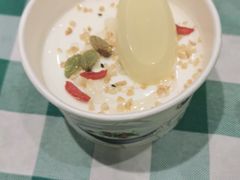 -紫光园(燕郊总店)