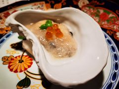 -元熹会席料理