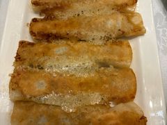 -万宝海鲜舫(劳动公园店)