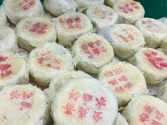 -清真全盛斋传统糕点(西羊市店)