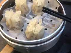 -景芳周大姐(国大城市广场店)