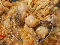 -唔止卤嘢·潮州府城菜(鹭江店)