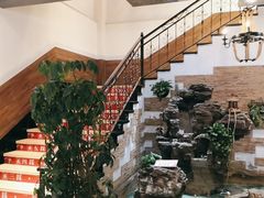 -邵汇大虾(同康路店)