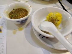 -陈记顺和潮汕牛肉火锅(番禺迎宾大道店)