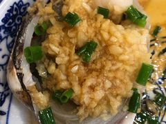 -江南婆婆(车墩店)