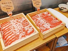 -鲜潭蒸汽石锅鱼(欢乐海岸购物中心店)