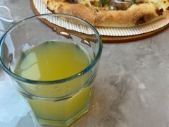 -必胜客(尹山湖歌林公园店)