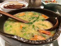 -大铁勺新津菜(东丽阳光新业广场店)