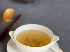 -荣府宴(南阳路店)