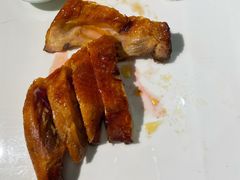 -莲餐厅·湖北菜·藕汤老手艺(愚园路店)