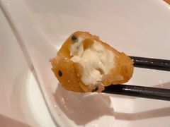 -羡餐厅·杭帮菜·淳菜(千岛湖自由洲际殿店)