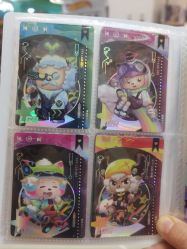-卡通派潮品玩具折扣仓(青岛新城吾悦广场店)