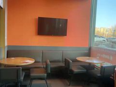 -喜家德虾仁水饺(艺汇家店)