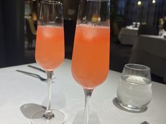 -王品牛排(常州吾悦广场店)