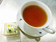 -壹点壹客·生日蛋糕(龙岗店)