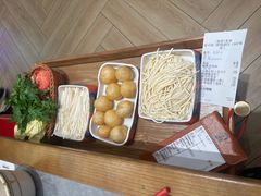 -侃爷南门铜锅涮肉