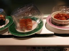 -元通寿司(东骏店)