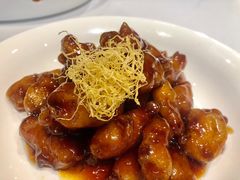 -张福记(五一公园店)