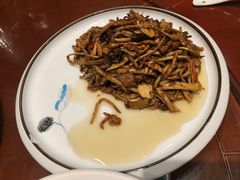 -金彤川菜(西稍门店)