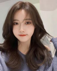 -HG美发设计沙龙