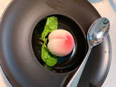 仙桃奶酪豆腐-淮扬韵(高新大都荟店)